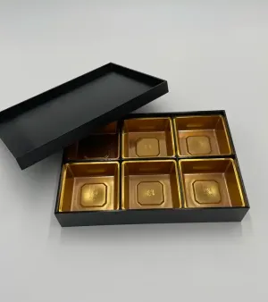 Food Container
