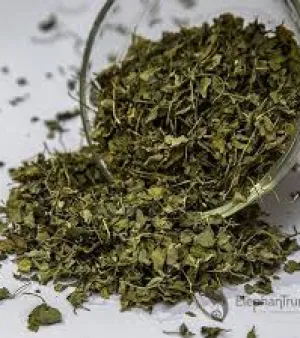 Kasuri Methi Leaves