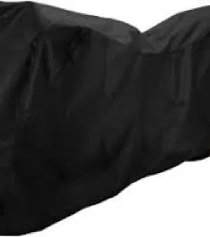 Motorcycle Cover