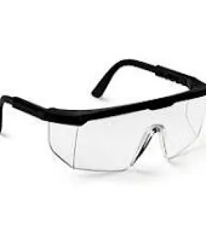 Safety Goggles