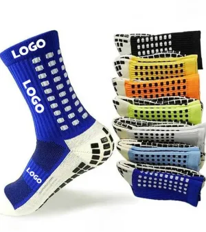 Football Socks