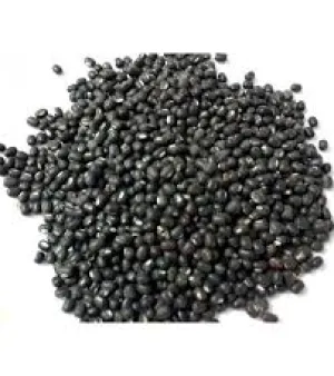 Black Urad Dal