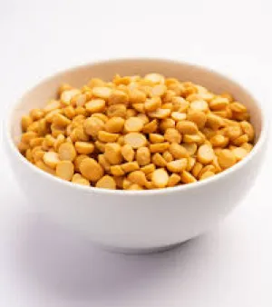 Chana Dal