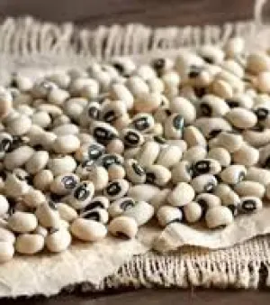 Chawli Beans