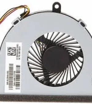 Laptop Fan