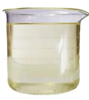 Phenyl Emulsifier