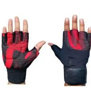 Sports Gloves