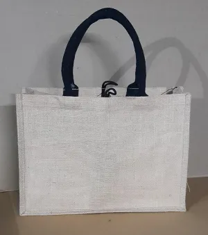Jute Fashion Bags