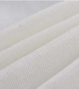 Fiberglass Fabric
