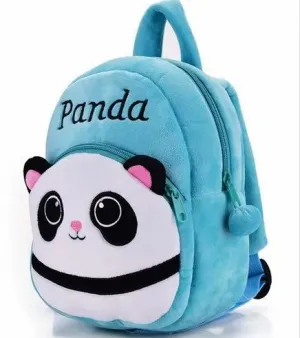Designer Kids School Bag