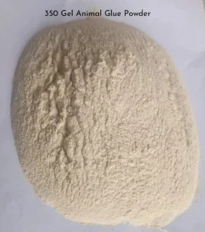 Animal Glue Powder