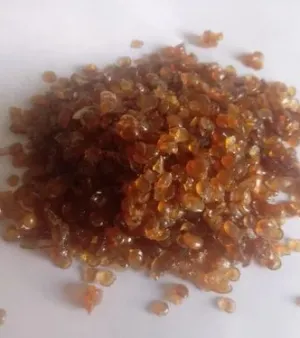 Bloom Technical Gelatin