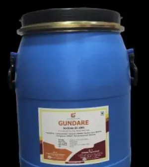 Emulsifier Thickening Agent