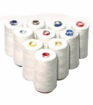 Sewing Threads