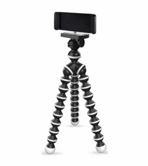 Octopus Tripod Stand
