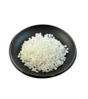 Phenyl Hydrazine, Usage : Industrial