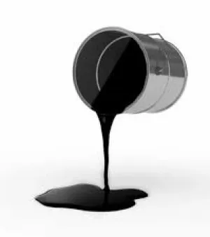 Anti Corrosive Primer