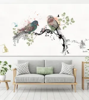 Home Wall Art Painting