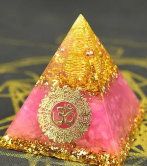 Vastu Pyramid