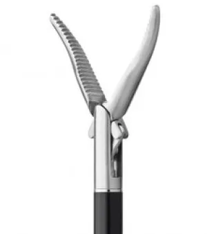 Mini Laparoscopic Maryland Forceps