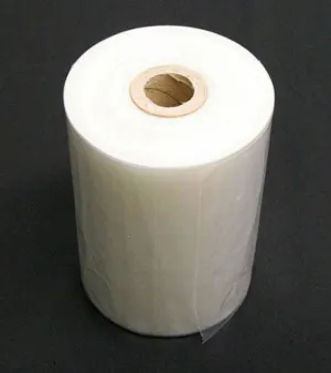 Packaging Film