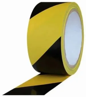 PVC Tape