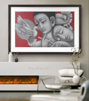 Wall Painting