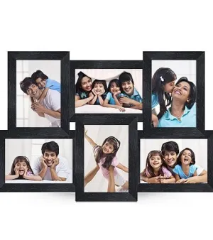 Collage Frame