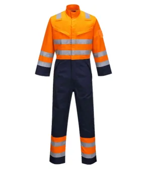 Export Oriented Wholesale Price Premium High Quality Work Uniform Worker Wear Work Clothes From Bangladesh