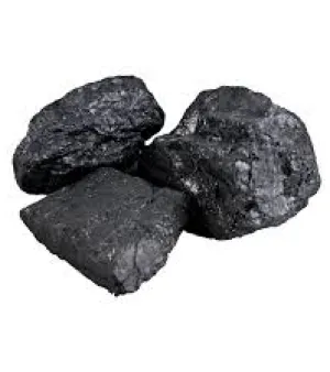 Black Coal