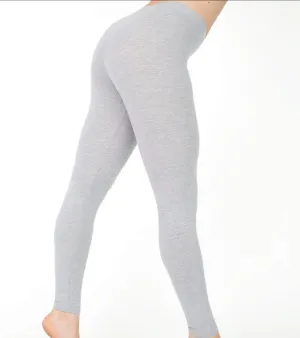 Hi Fashion Orient Women's Elastic Skinny Leggings/Trousers with Sequence Decoration XL Size from Bangladesh