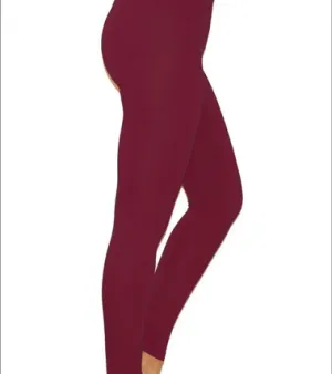 Hi Fashion Leggings / legging / Pants / Trousers / tight with sequence For Women's From Bangladesh