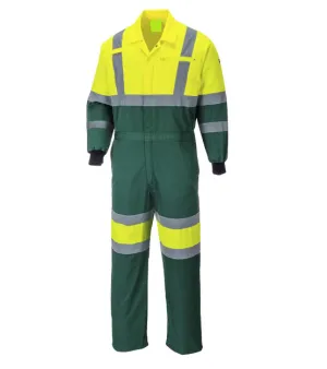 Top selling Export Oriented 100% polyester Customize Logo Work Uniform Worker Wear Work Exportable From Bangladesh