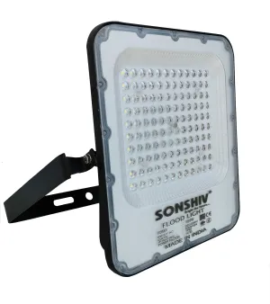LED Flood Light