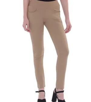 Ladies Formal Pant