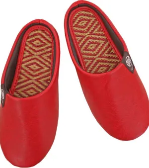 Tatami Plant-Based Insole Enhanced Comfort for Your Shoes & Boots