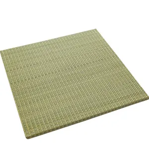 Embrace the Beauty of Japan: High-Durable Tatami Floor Panels