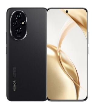 HONOR 200 5G