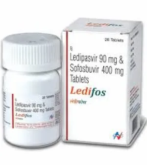 Ledifos Tablet