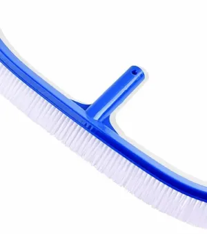 Pool Brush