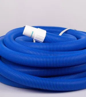  Pool Hose