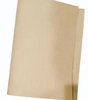 Seed Germination Testing Paper