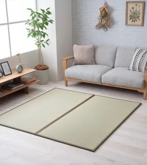 Single tatami mat 84 x 164