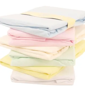 	Bed Linen