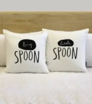 Customised Pillow