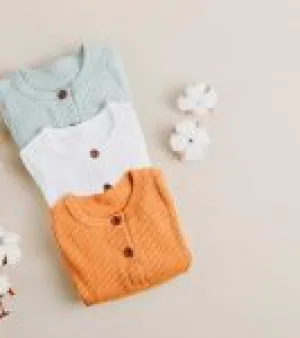 Girls Top