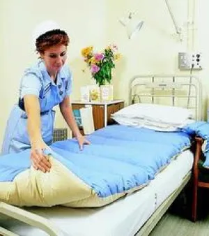 Hospital Matress