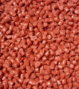 Best Recycled HDPE Granules Plastic Granules Polypropylene Resin Injection Grade Molding Plastic Raw Material at Low Price