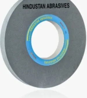 Grinding Wheels