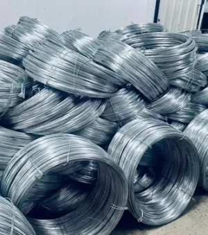 GI Wire